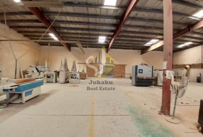 14729445 - Property Main Image