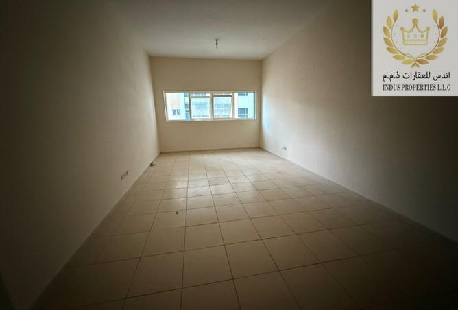 14729541 - صورة العقار 3