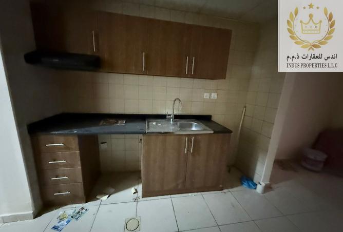 14729541 - صورة العقار 2