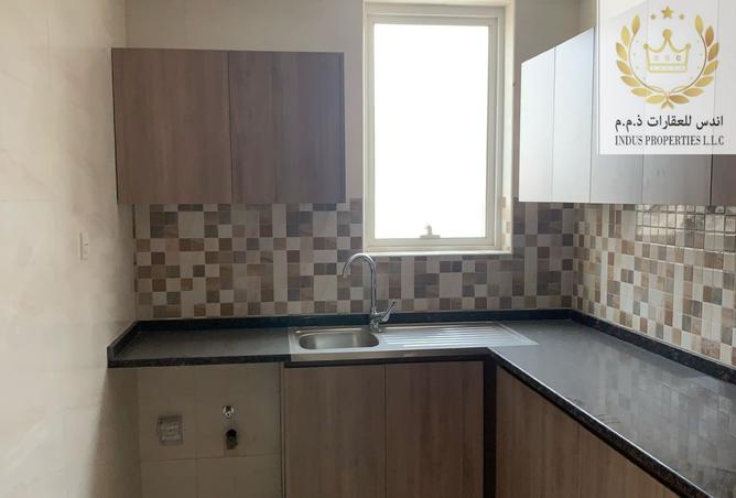 14730495 - صورة العقار 2