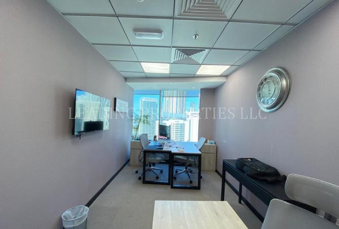 53575792 - صورة العقار 3