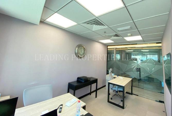 53575792 - الصورة الرئيسية للعقار