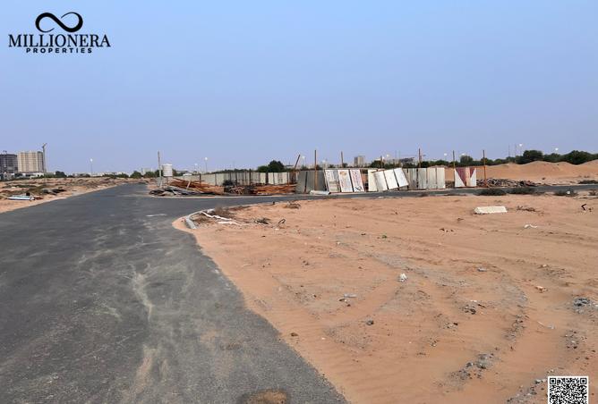 14729725 - Property Image 2