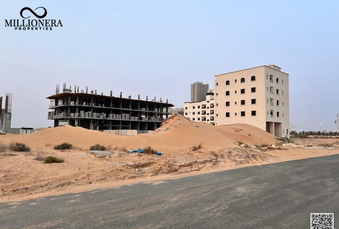 14729725 - Property Image 3