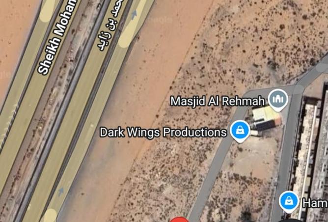 14729752 - Property Image 2