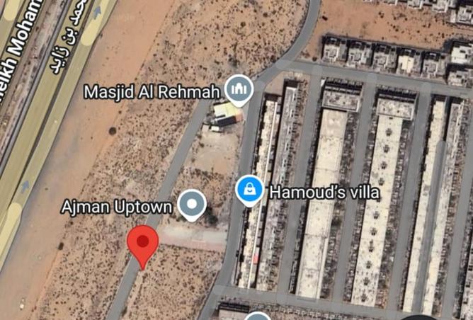 14729752 - Property Main Image