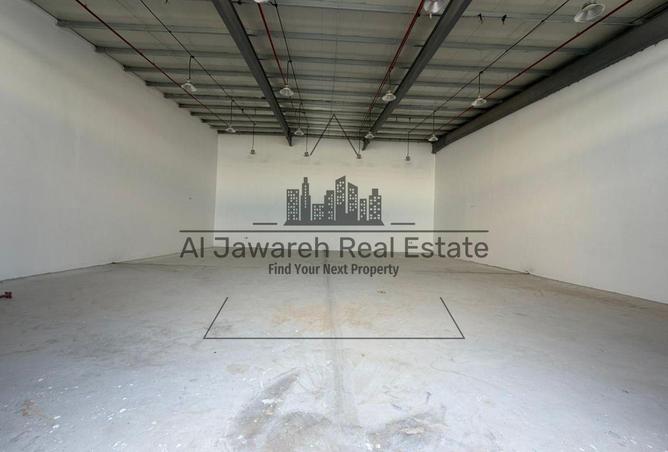 2OlU5qNjfRB - Property Image 3