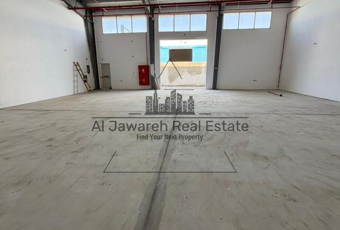 2OlU5qNjfRB - Property Main Image