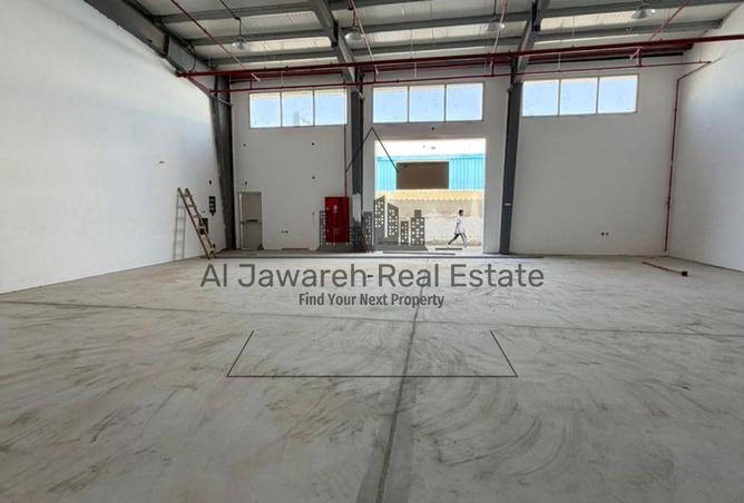 2OlU5qNjfRB - Property Image 2