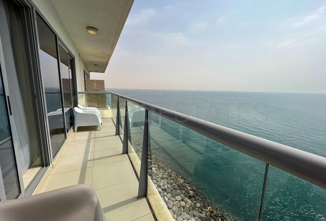 14729805 - صورة العقار 3