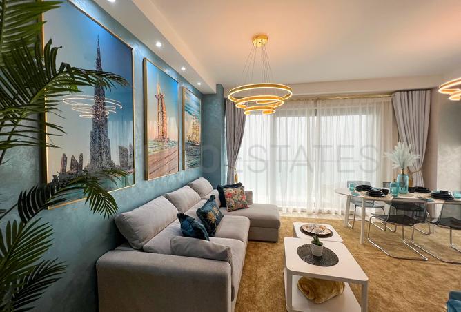 14729805 - صورة العقار 2