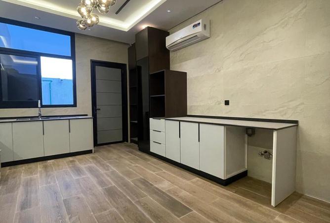 14729784 - Property Image 3