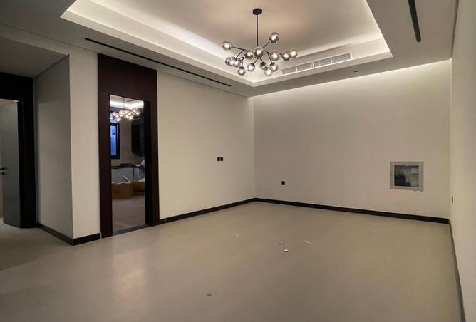 14729784 - Property Image 2