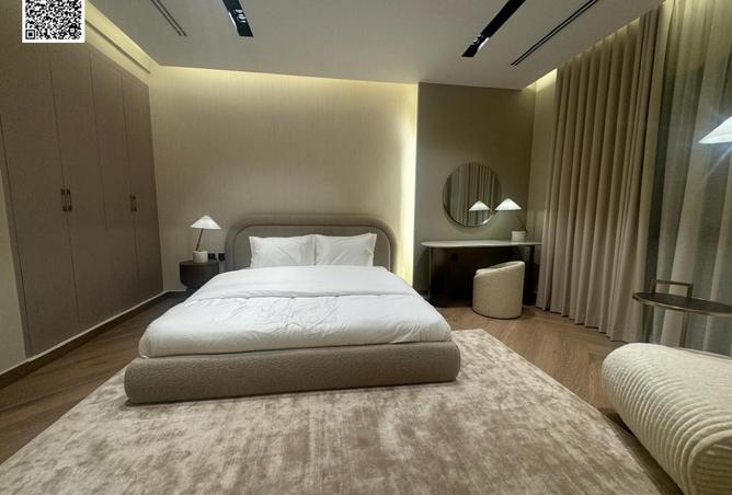 14729795 - الصورة الرئيسية للعقار