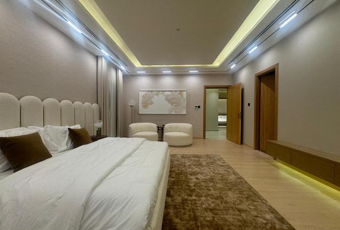 14729795 - Property Image 2