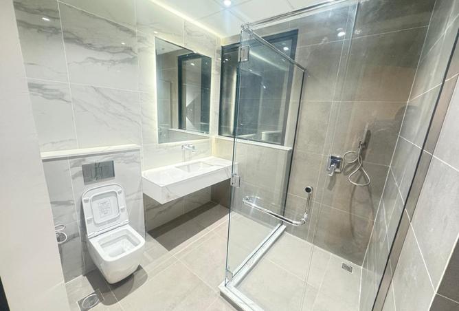 14729795 - Property Image 3