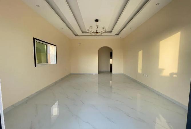 14729812 - صورة العقار 3