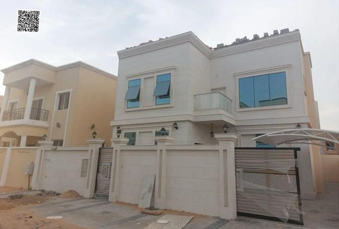 14729812 - الصورة الرئيسية للعقار