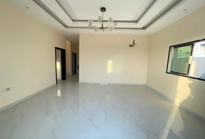 14729812 - صورة العقار 2