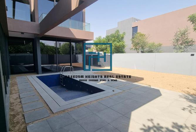 14731699 - صورة العقار 2