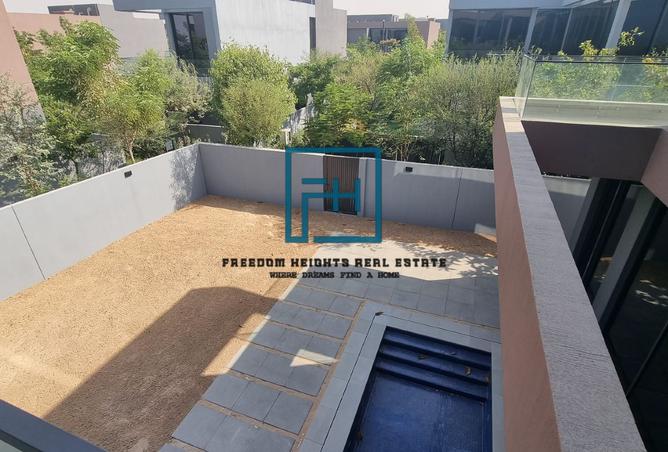 14731699 - الصورة الرئيسية للعقار