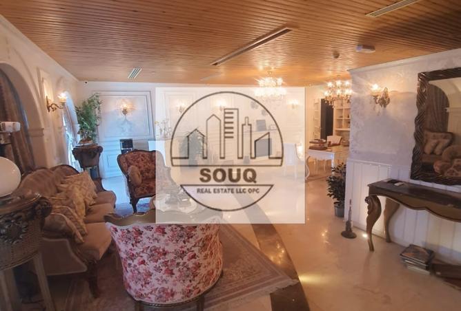 14730403 - الصورة الرئيسية للعقار