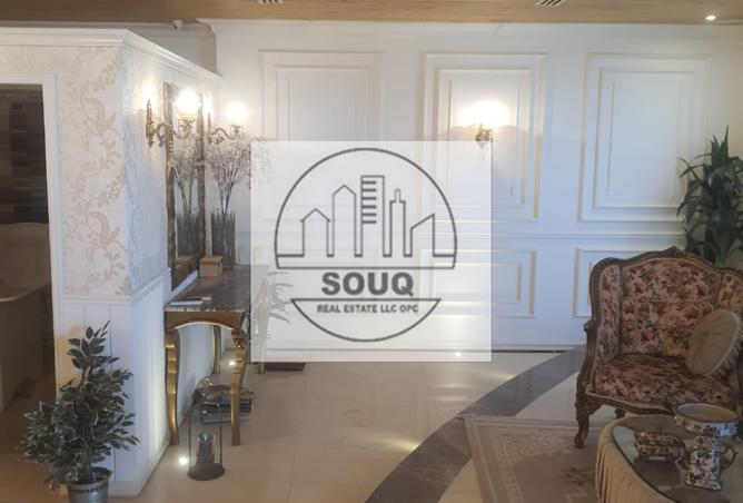 14730403 - صورة العقار 3