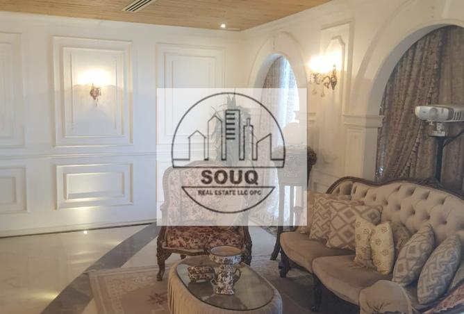 14730403 - صورة العقار 2