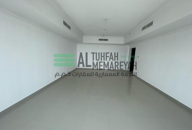 14730511 - Property Image 3