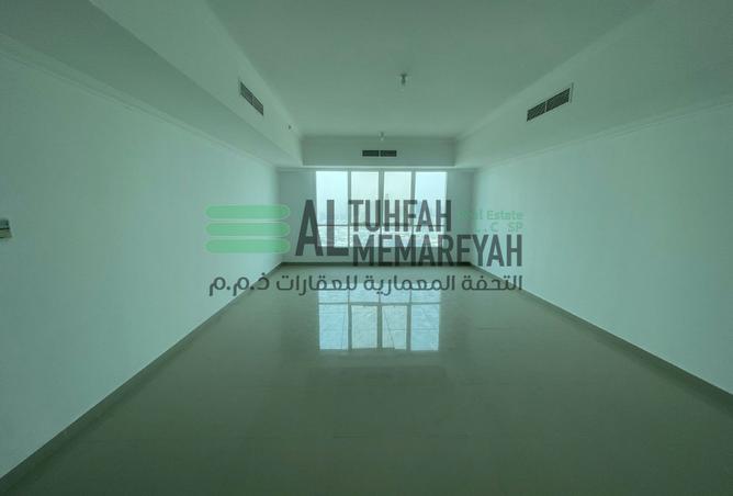 14730511 - Property Main Image