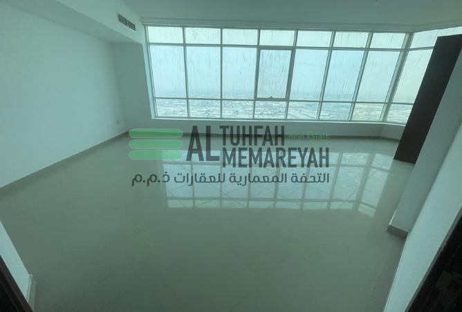 14730511 - Property Image 2