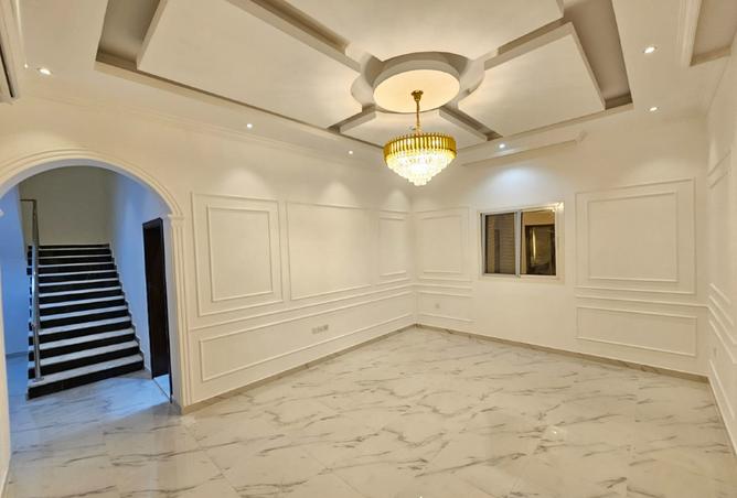 14730421 - Property Image 2