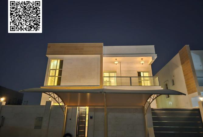 14730421 - Property Main Image