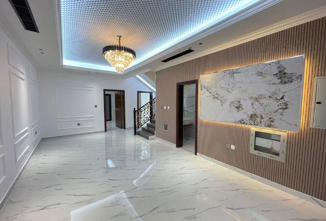 14730503 - صورة العقار 2