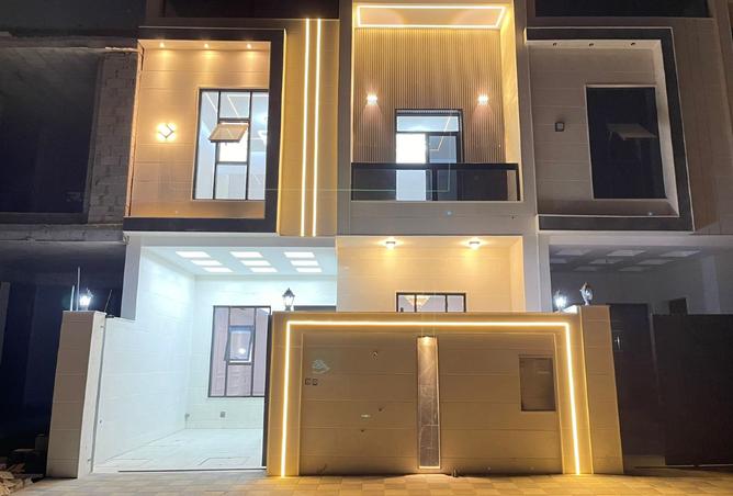 14730503 - Property Main Image