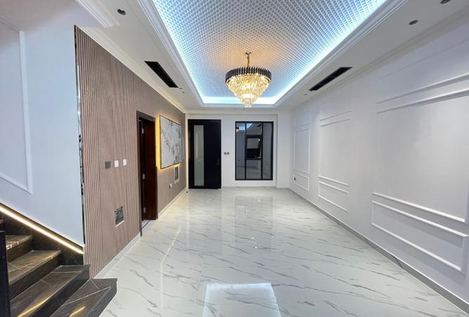 14730503 - صورة العقار 3