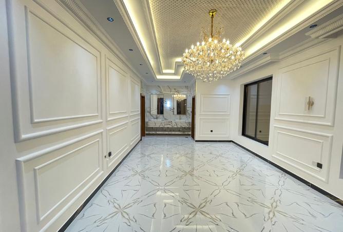 14730526 - صورة العقار 3