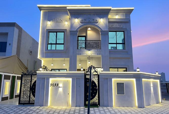 14730526 - صورة العقار 2