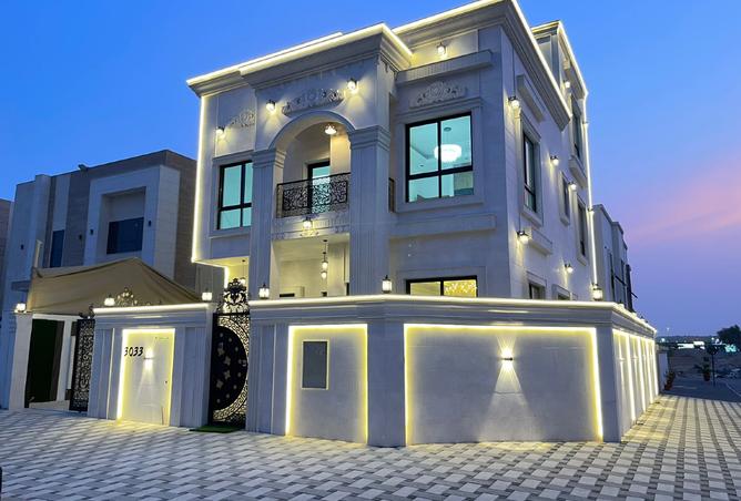 14730526 - الصورة الرئيسية للعقار