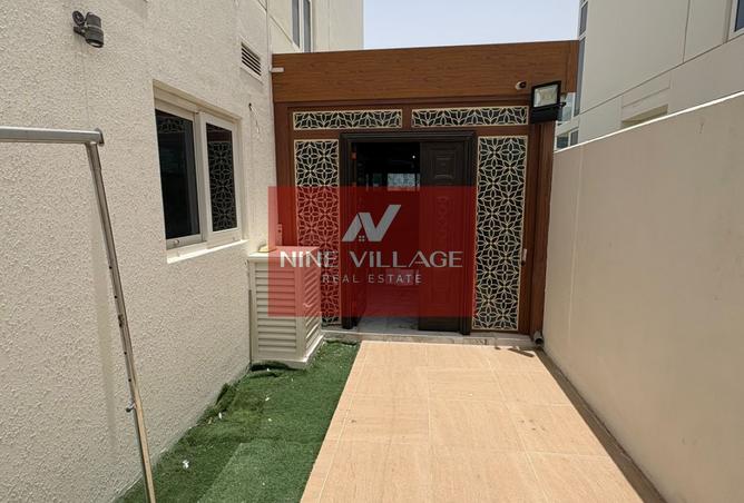 14730805 - صورة العقار 2