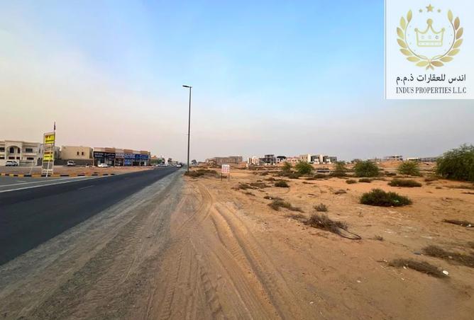 14730911 - Property Image 2