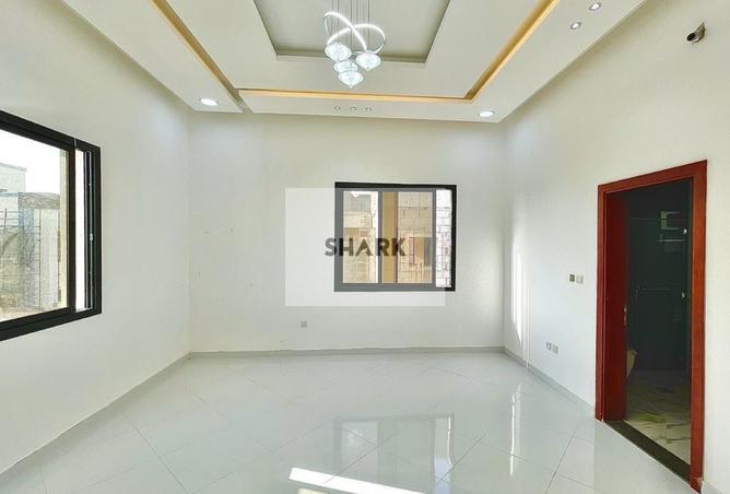 14730784 - صورة العقار 3