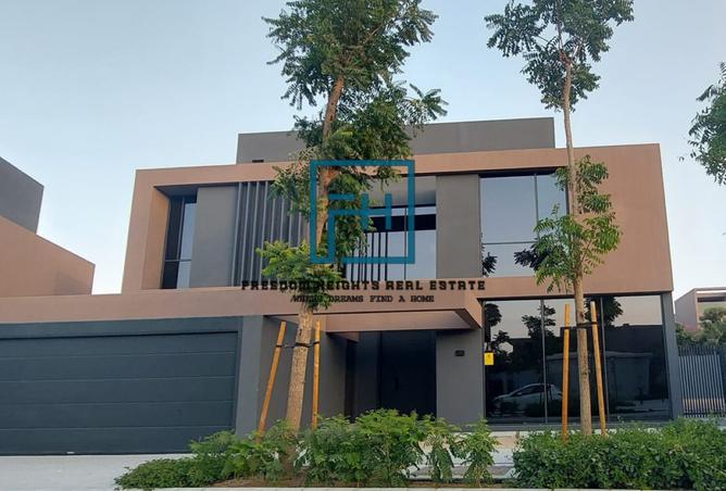 14731696 - الصورة الرئيسية للعقار