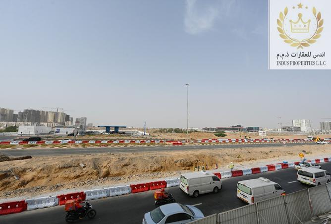 14730904 - صورة العقار 3