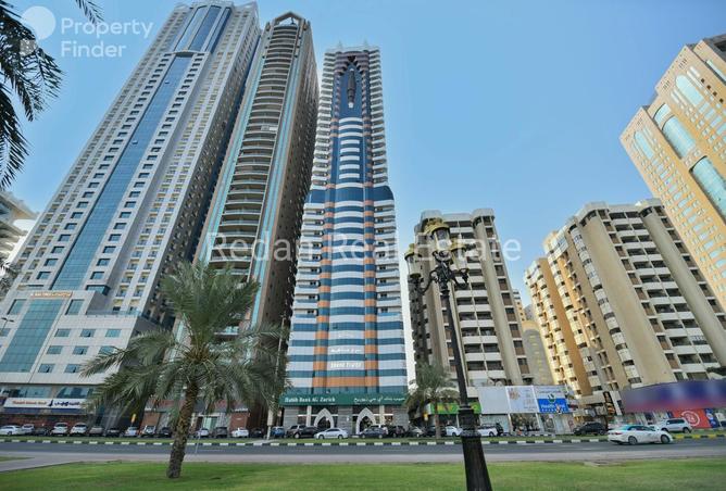 14730928 - صورة العقار 2