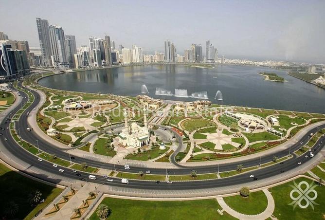 14730928 - الصورة الرئيسية للعقار