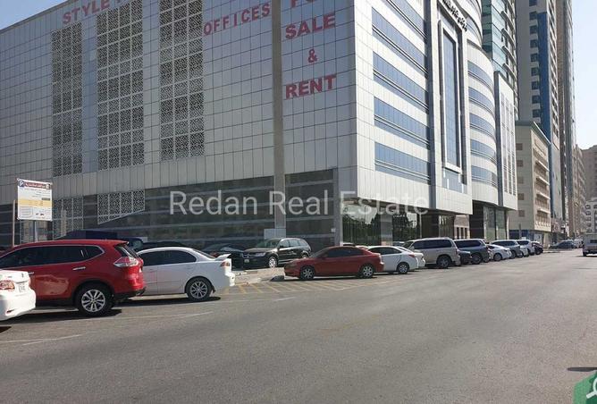 14730928 - صورة العقار 3