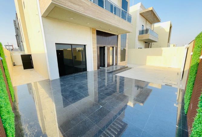 14891235 - صورة العقار 3