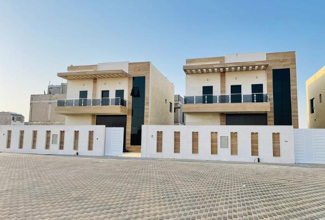 14891235 - صورة العقار 2