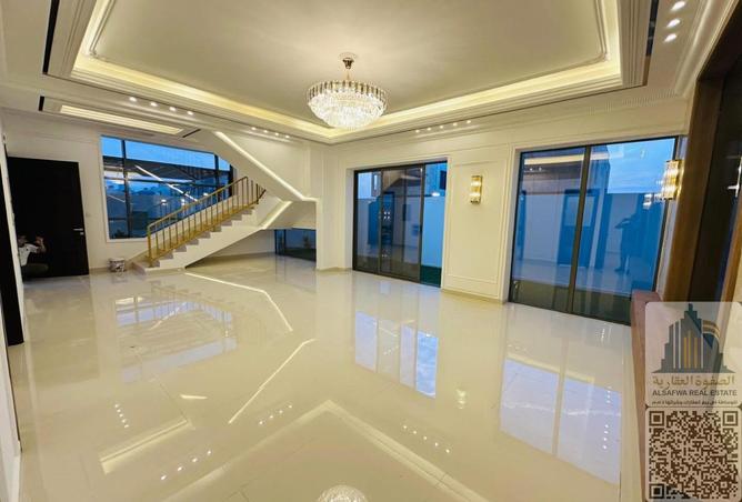 14731011 - Property Image 3